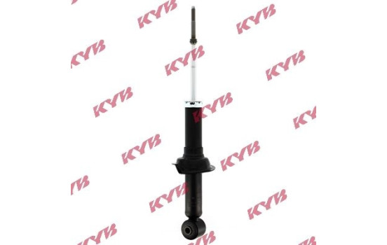 Shock Absorber Excel-G 341205 Kayaba, Image 2