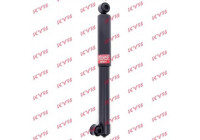 Shock Absorber Excel-G 341209 Kayaba