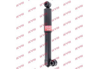 Shock Absorber Excel-G 341210 Kayaba