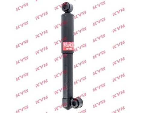 Shock Absorber Excel-G 341210 Kayaba