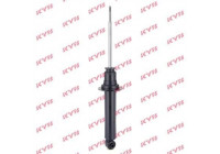 Shock Absorber Excel-G 341211 Kayaba