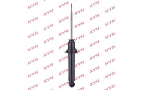 Shock Absorber Excel-G 341211 Kayaba