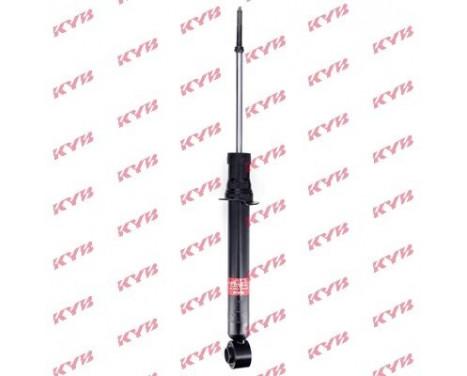 Shock Absorber Excel-G 341213 Kayaba, Image 2