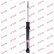 Shock Absorber Excel-G 341213 Kayaba, Thumbnail 2