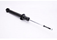 Shock Absorber Excel-G 341213 Kayaba