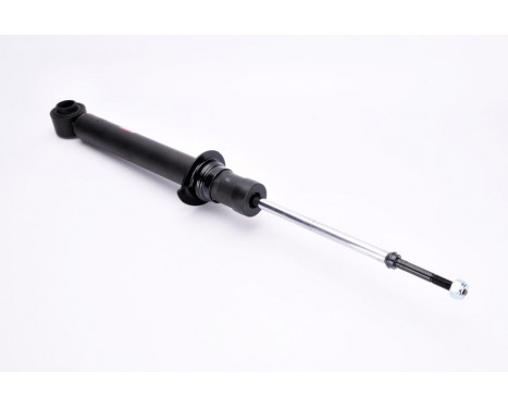 Shock Absorber Excel-G 341213 Kayaba
