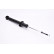 Shock Absorber Excel-G 341213 Kayaba