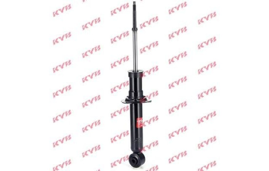 Shock Absorber Excel-G 341226 Kayaba, Image 2