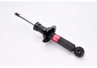 Shock Absorber Excel-G 341228 Kayaba