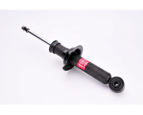Shock Absorber Excel-G 341228 Kayaba