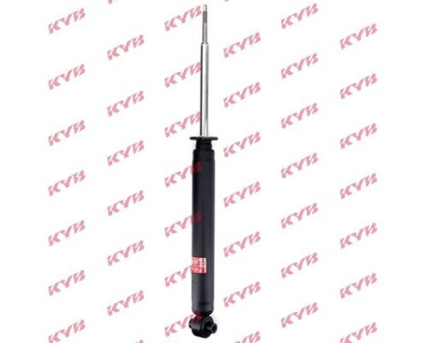 Shock Absorber Excel-G 341229 Kayaba