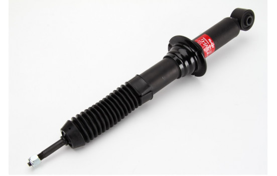 Shock Absorber Excel-G 341232 Kayaba
