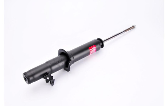 Shock Absorber Excel-G 341233 Kayaba