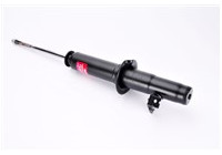 Shock Absorber Excel-G 341234 Kayaba