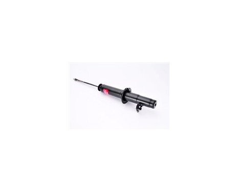 Shock Absorber Excel-G 341234 Kayaba