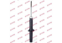 Shock Absorber Excel-G 341236 Kayaba