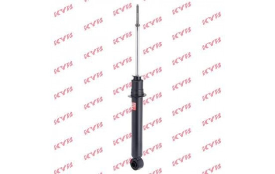 Shock Absorber Excel-G 341241 Kayaba
