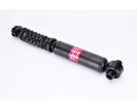 Shock Absorber Excel-G 341249 Kayaba
