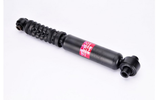 Shock Absorber Excel-G 341249 Kayaba