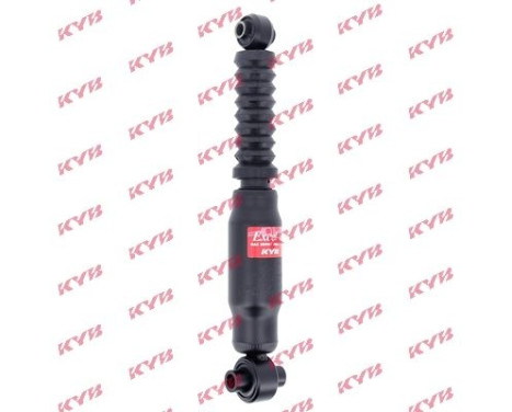 Shock Absorber Excel-G 341250 Kayaba