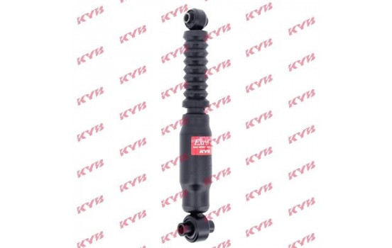 Shock Absorber Excel-G 341250 Kayaba