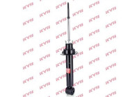Shock Absorber Excel-G 341251 Kayaba