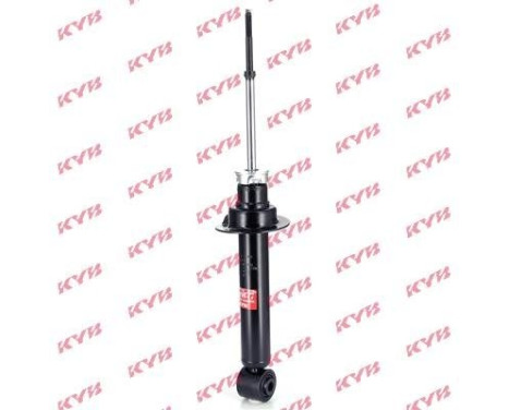 Shock Absorber Excel-G 341251 Kayaba