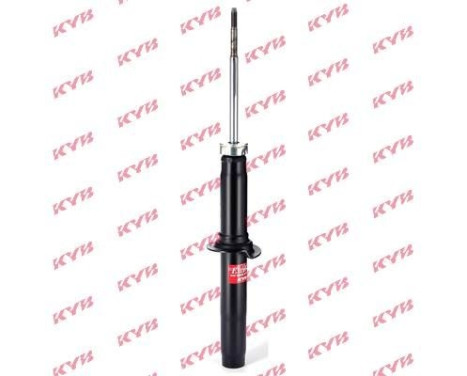 Shock Absorber Excel-G 341255 Kayaba