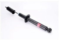 Shock Absorber Excel-G 341256 Kayaba