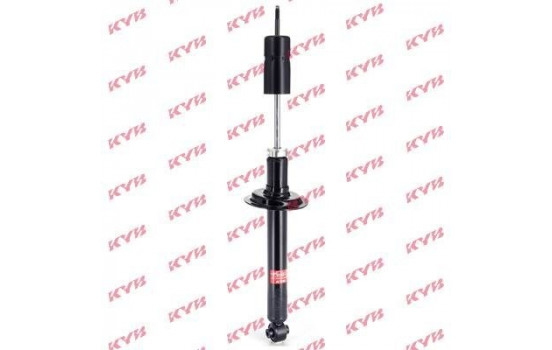 Shock Absorber Excel-G 341258 Kayaba