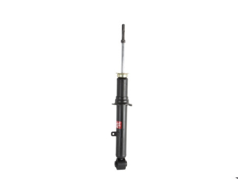 Shock Absorber Excel-G 341266 Kayaba
