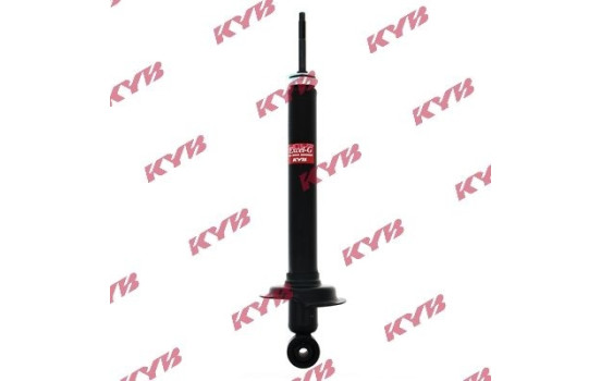 Shock Absorber Excel-G 341267 Kayaba, Image 2