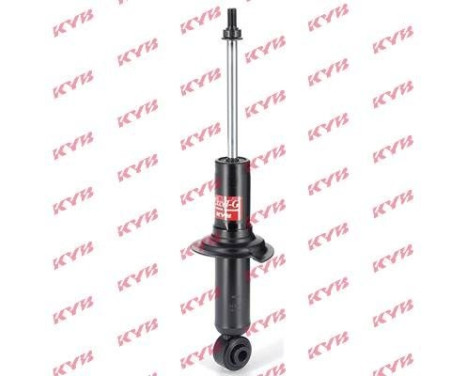 Shock Absorber Excel-G 341275 Kayaba