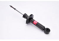 Shock Absorber Excel-G 341282 Kayaba