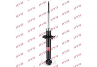 Shock Absorber Excel-G 341283 Kayaba