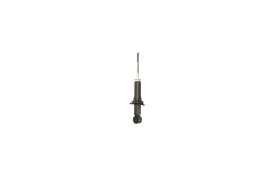 Shock Absorber Excel-G 341298 Kayaba