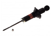 Shock Absorber Excel-G 341311 Kayaba