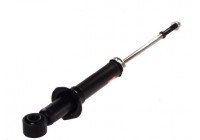 Shock Absorber Excel-G 341321 Kayaba