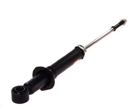 Shock Absorber Excel-G 341321 Kayaba