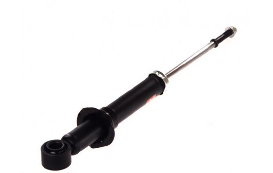 Shock Absorber Excel-G 341321 Kayaba