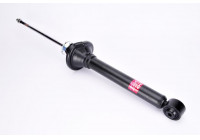 Shock Absorber Excel-G 341323 Kayaba