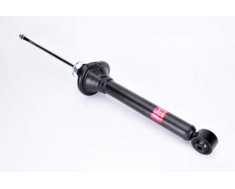 Shock Absorber Excel-G 341323 Kayaba
