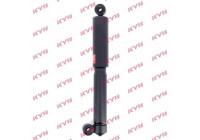 Shock Absorber Excel-G 341324 Kayaba