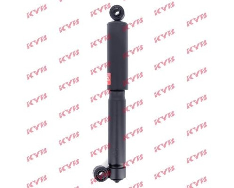 Shock Absorber Excel-G 341324 Kayaba