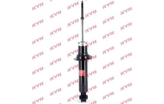 Shock Absorber Excel-G 341325 Kayaba