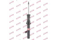 Shock Absorber Excel-G 341332 Kayaba