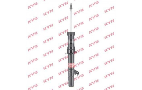 Shock Absorber Excel-G 341333 Kayaba