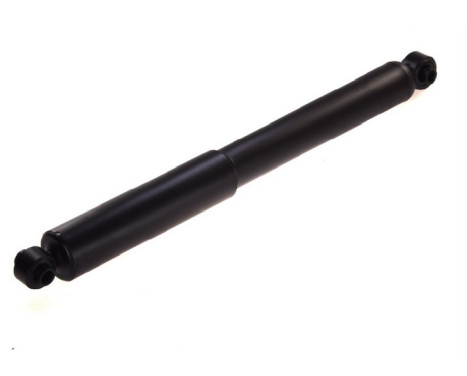 Shock Absorber Excel-G 341339 Kayaba