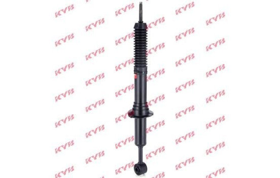 Shock Absorber Excel-G 341340 Kayaba, Image 2