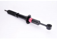 Shock Absorber Excel-G 341340 Kayaba